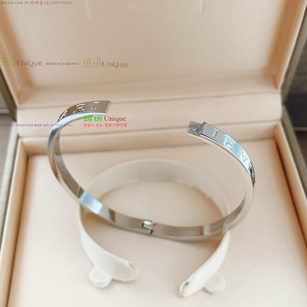 �������� �Ұ��� ���� BV345076-6