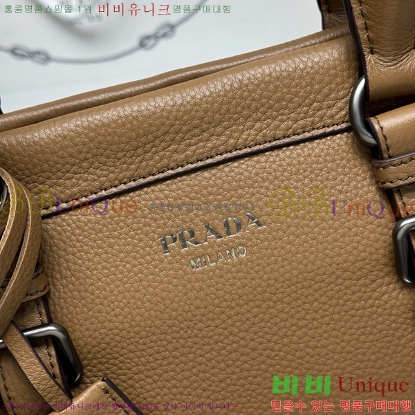 #����� ���� ���� ��Ʈ�� 1BG604-203