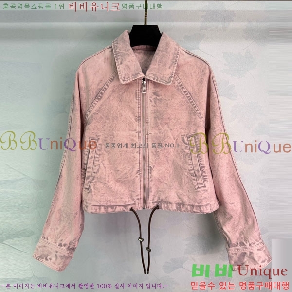 ���� �ο��� ���� LOW34054-1