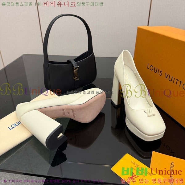 ���̺��� �÷��� ������ 36LV575808-4 ��11cm