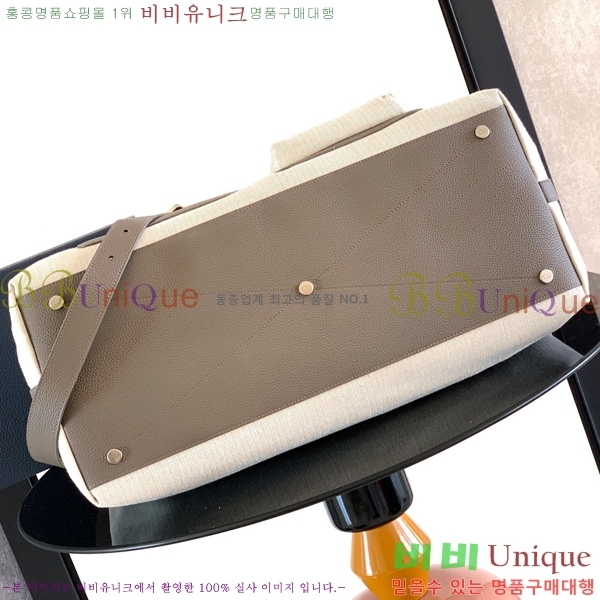 #��� �븣���� ���� �� 1LLSH263-101