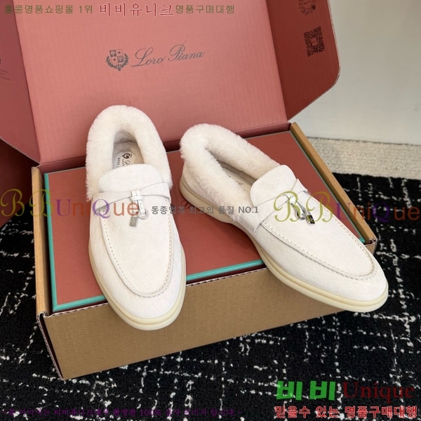 �η��ǾƳ� ��� ���� �þ ��ũ ���� 38LP4987452-12