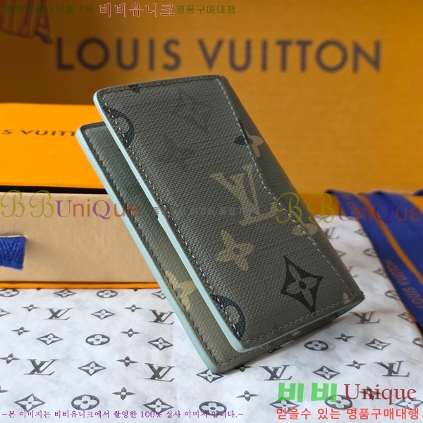 #���̺��� ���÷��� ���׷� ���� ���ų����� ���� ī������ M26971-101