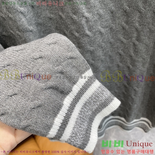 ���� ����� ������ PA115450