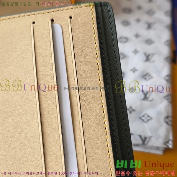 #���̺��� ��Ƽ�� ���� īŰ M27058-101