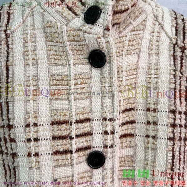 ���� �η�**�� ��Ŷ LP3343024-2