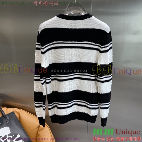 ���� ���� ������ G8964754