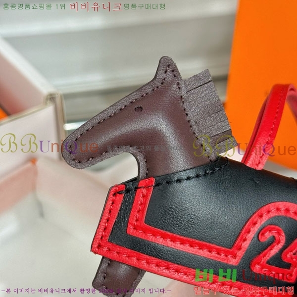 #�����޽� �ε��� �κ��� ���� H4523610-303