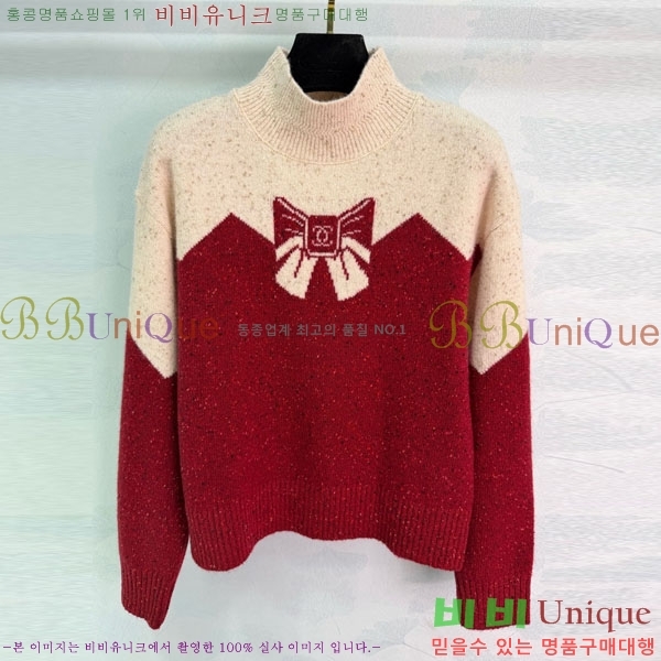 ���� ��* ������ CH82907-4