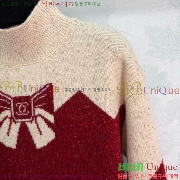 ���� ��* ������ CH82907-4