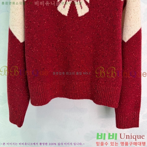 ���� ��* ������ CH82907-4