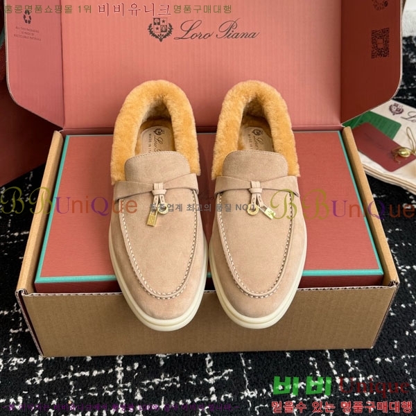 �η��ǾƳ� ��� ���� �þ ��ũ ���� 38LP4987452-7