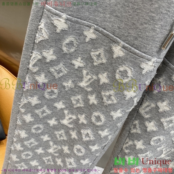 ���� ���̺��� ���� LV435874-1