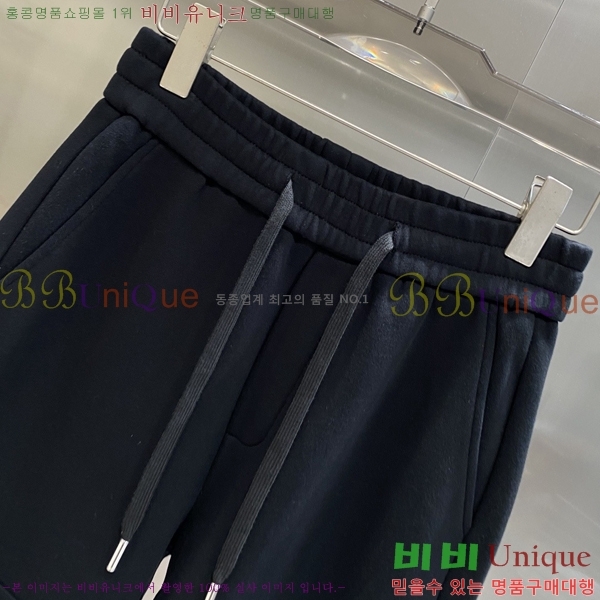 ���� ���̺��� ���� LV435874-1