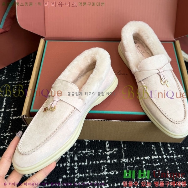 �η��ǾƳ� ��� ���� �þ ��ũ ���� 38LP4987452-6