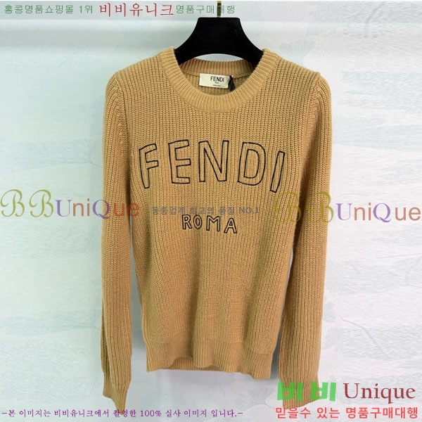 ���� ��� ������ FED24588-3