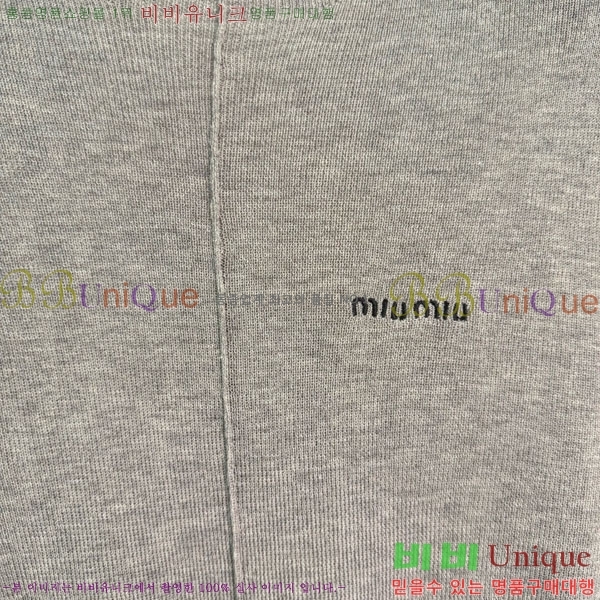 ���� �̿�̿� ������ MIU334077-7