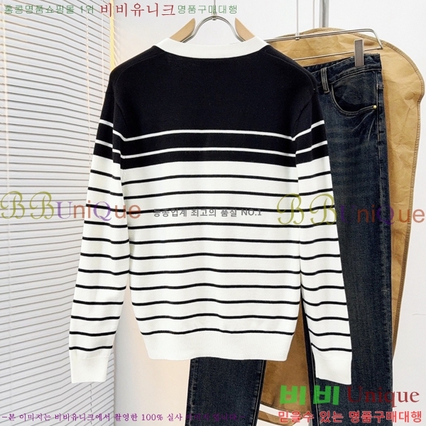 ���� ���� ������ ����� GU1230569