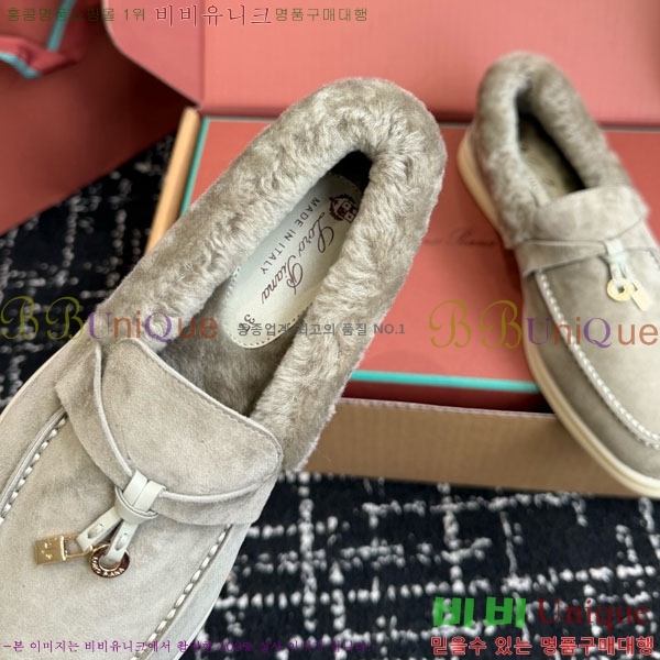 �η��ǾƳ� ��� ���� �þ ��ũ ���� 38LP4987452-4