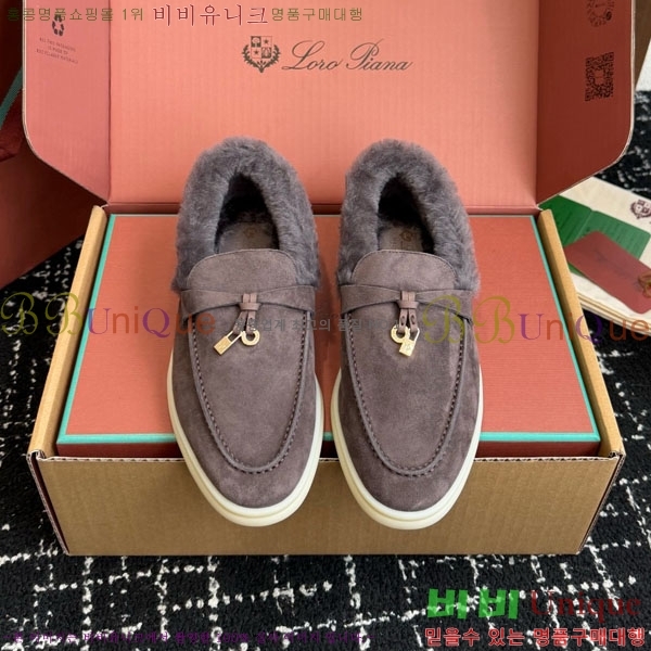 �η��ǾƳ� ��� ���� �þ ��ũ ���� 38LP4987452-2