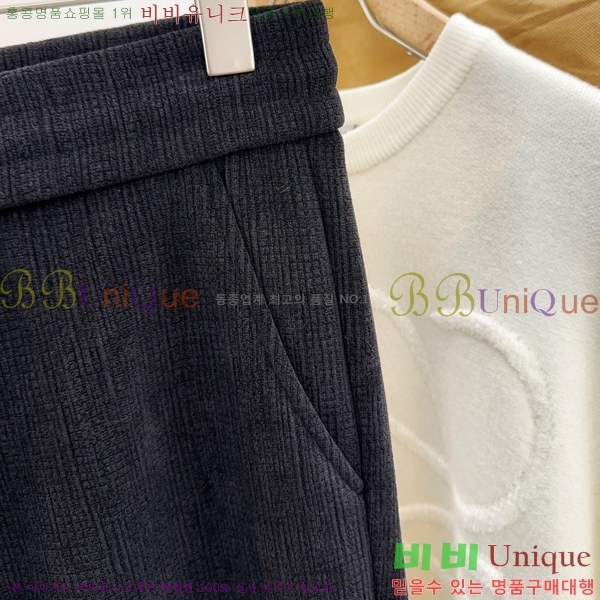 ���� ����� ���� PA4165788-1