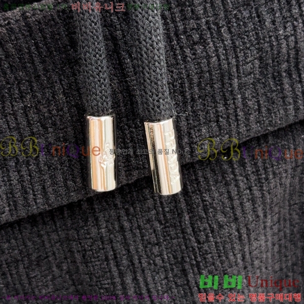 ���� ����� ���� PA4165788-1