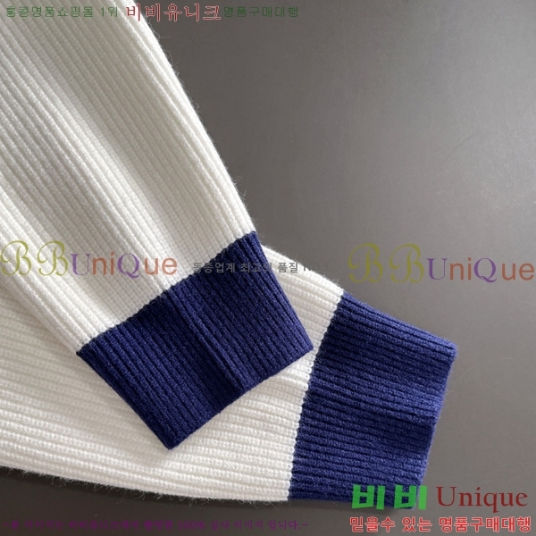 ���� ���� ����� GU64738-1