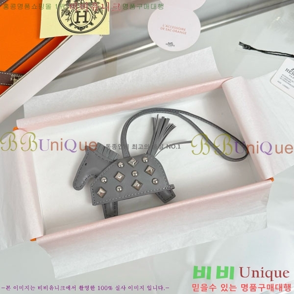 #�����޽� �ε��� �κ��� ���� H4523610-102