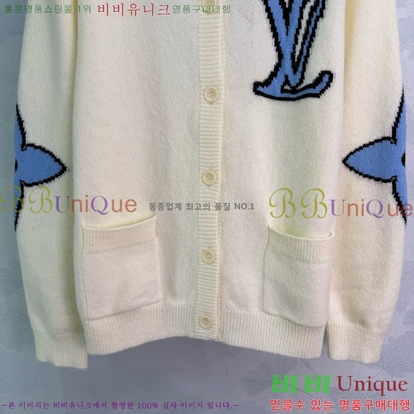 ���� ���̺��� ������ ����� LV234504-7