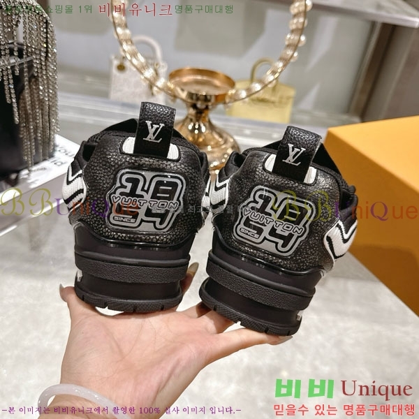 ���̺��� ����Ŀ�� 38L9253160-1-4