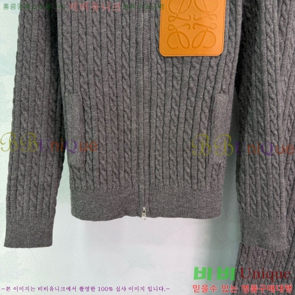 ���� �ο��� ��Ʈ LW1345043-3