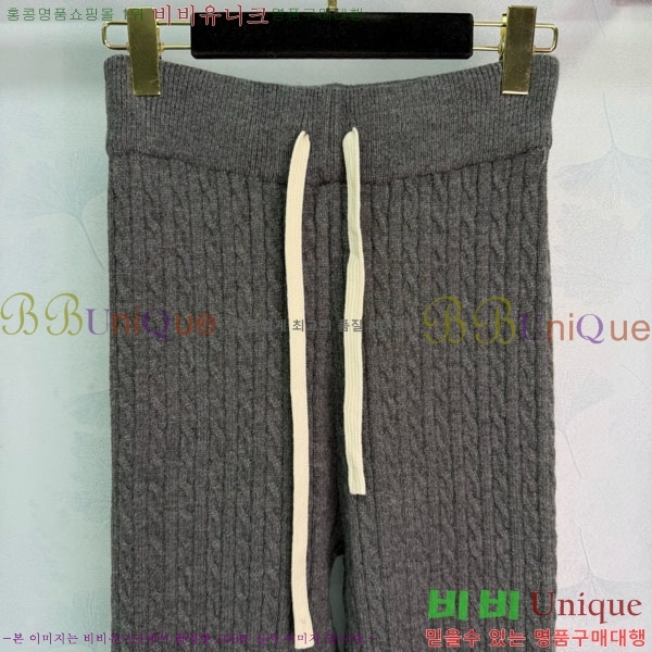 ���� �ο��� ��Ʈ LW1345043-3