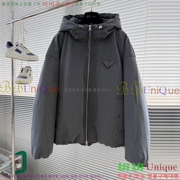 ���� ���װ�����Ÿ �ٿ� �е� BV1562170