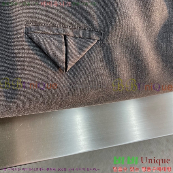 ���� ���װ�����Ÿ �淮 �е� BV242879