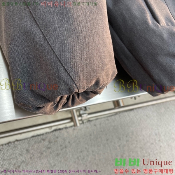 ���� ���װ�����Ÿ �ٿ� �е� BV1562170