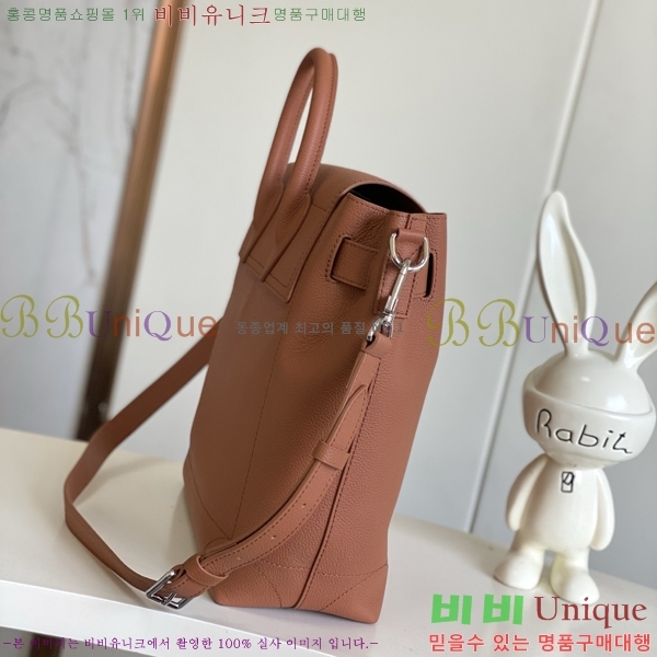 #���̺��� ��Ƽ�� 30 M26758-101