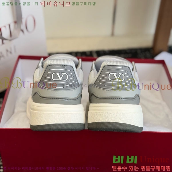 �������� �߷�Ƽ�� ����Ŀ�� 37V633342-2