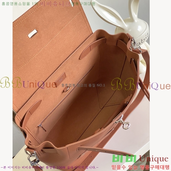 #���̺��� ��Ƽ�� 30 M26758-101