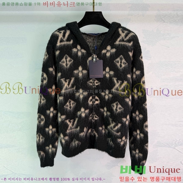 ���� ���̺��� ������ ����� LV2345065-14