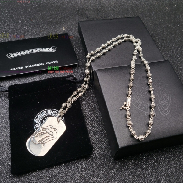 �������� ũ������ ����� CHS230245-12