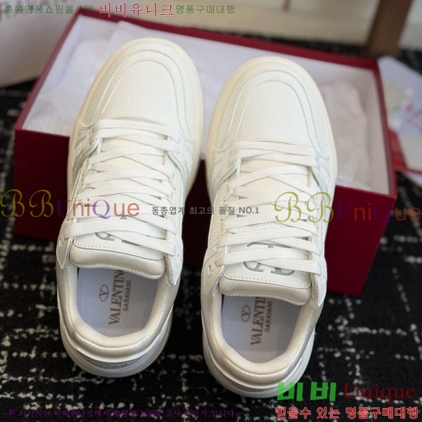 �������� �߷�Ƽ�� ����Ŀ�� 37V633341-1