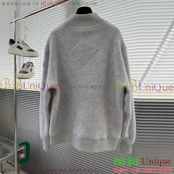 ���� ĳ���ٱ��� ��Ŷ CA533630-2