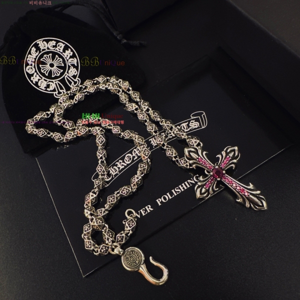 �������� ũ������ ����� CHS230245-17