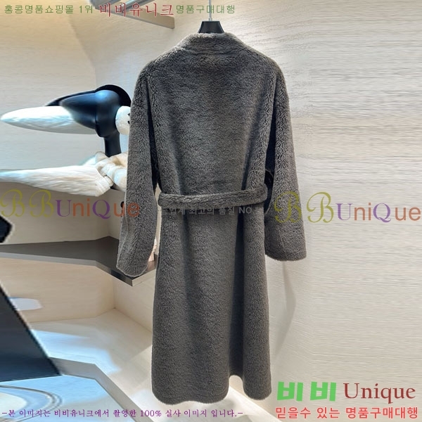 ���� ���ζ� �þ �� ���� YS42342304-15