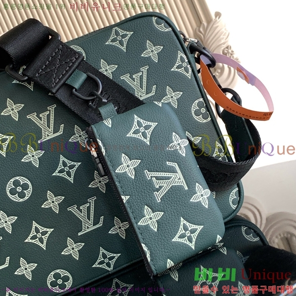 #���̺��� Ʈ���� �޽��� M27154-1001