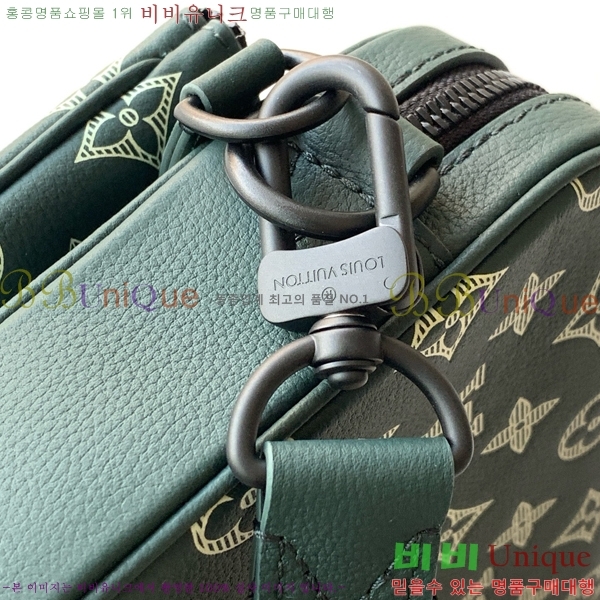 #���̺��� Ʈ���� �޽��� M27154-1001