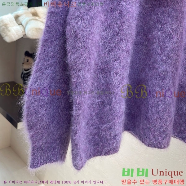 ���� �̿�̿� ������ MIU334077-10