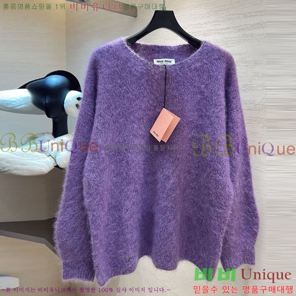 ���� �̿�̿� ������ MIU334077-10