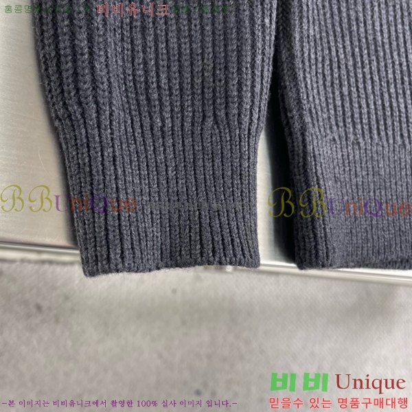 ���� ���� ������ G8964753