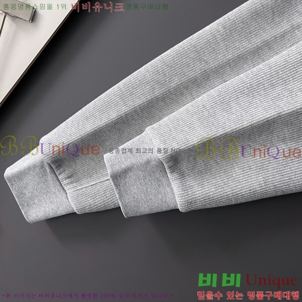 ���� ��ü�ذ��ٳ� ��Ŷ ��Ʈ DG125479-2